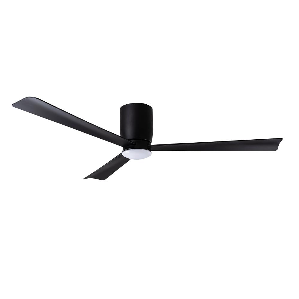 52" PROMOTIONAL LED DC FAN