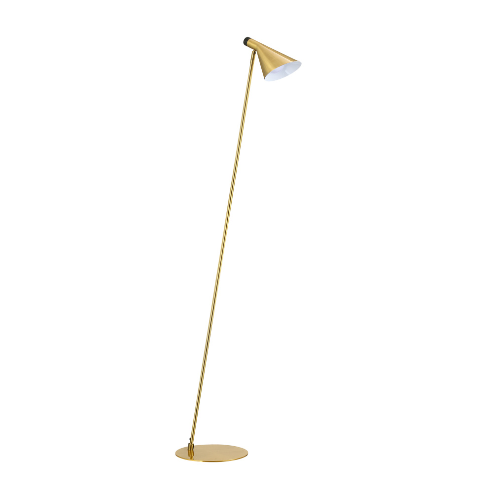 LED FLOOR LAMP