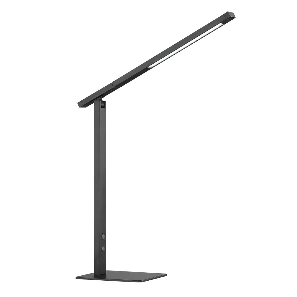 LED DESK LAMP