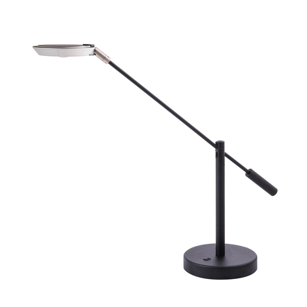 LED DESK LAMP