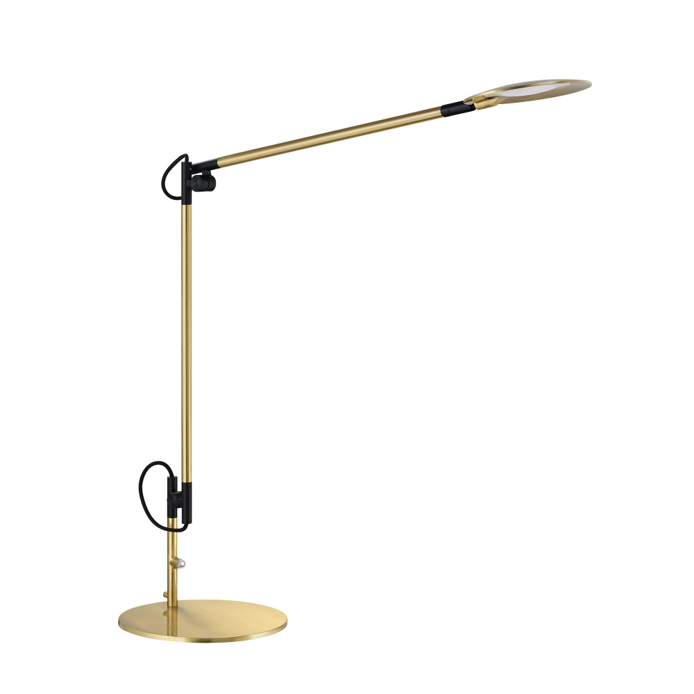 LED DESK LAMP