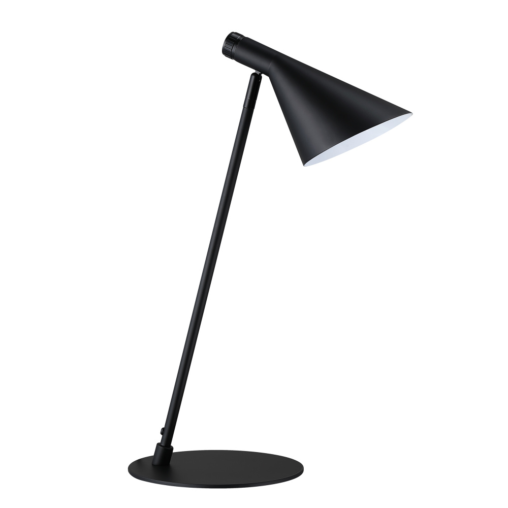 LED DESK LAMP