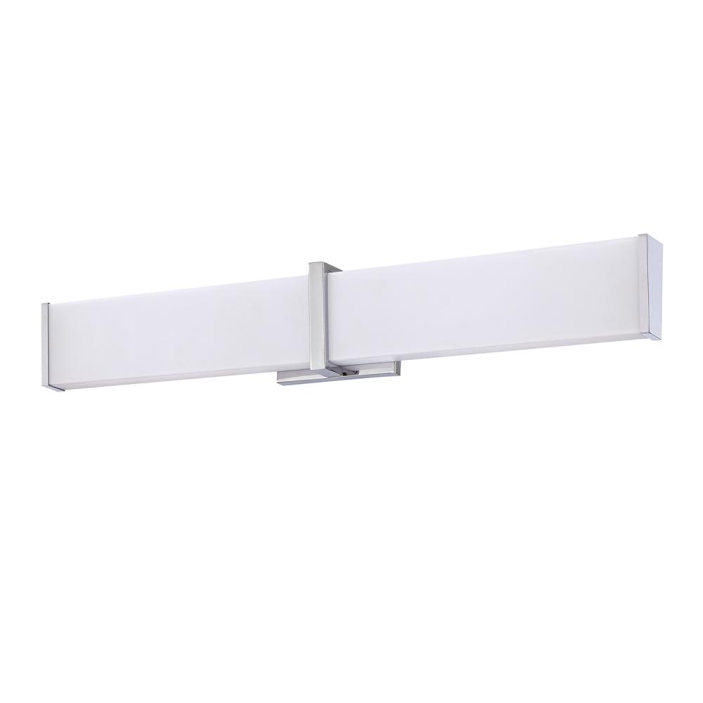 30" LED VANITY - PROMOTIONAL