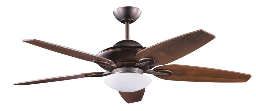 52" Ceiling Fan