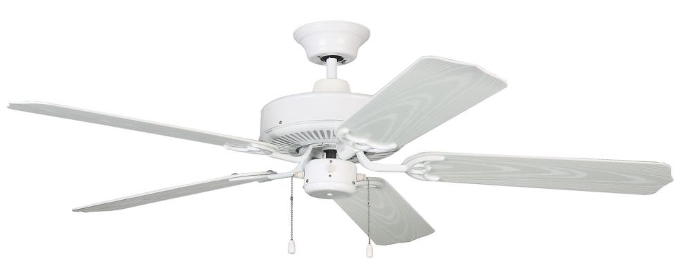 52" Ceiling Fan