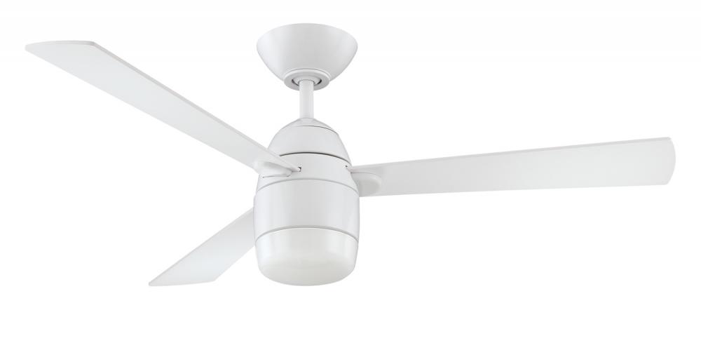 42" PROMOTIONAL CEILING FAN