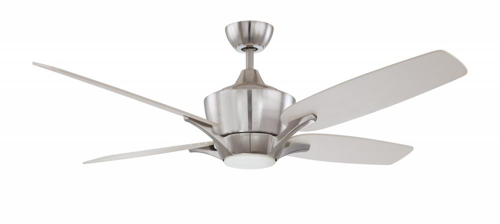 52" Ceiling Fan