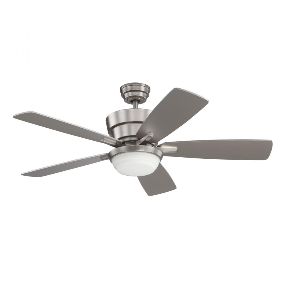 44" Promotional Ceiling Fan