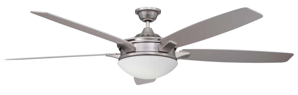 70" LED Ceiling Fan - Dc Motor