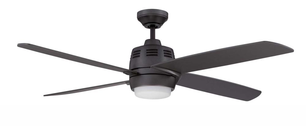 52" Ceiling Fan