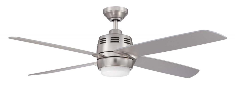 52'' CEILING FAN