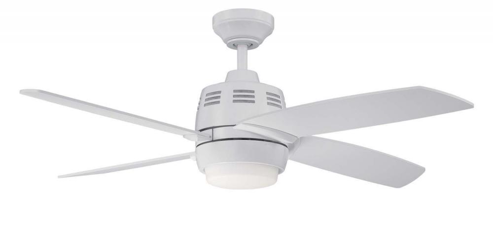 44" Promotional Ceiling Fan