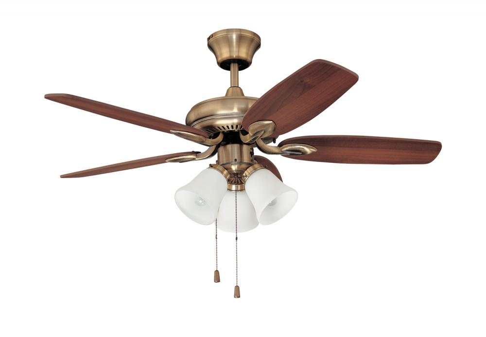 42" Promotional CEILING FAN