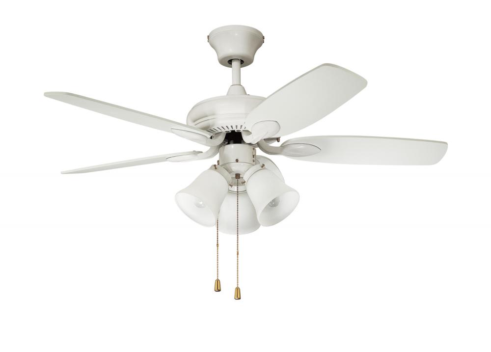 42" Promotional Ceiling Fan