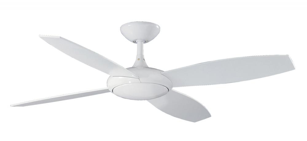52" Ceiling Fan