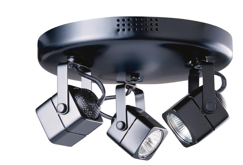 Promotional Ceiling Pan