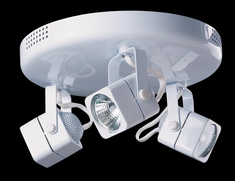 Promotional Ceiling Pan