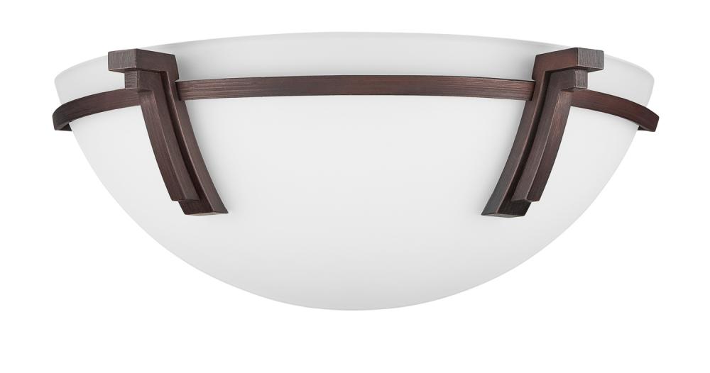 Wall Sconce