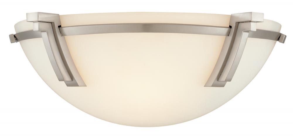 Wall Sconce