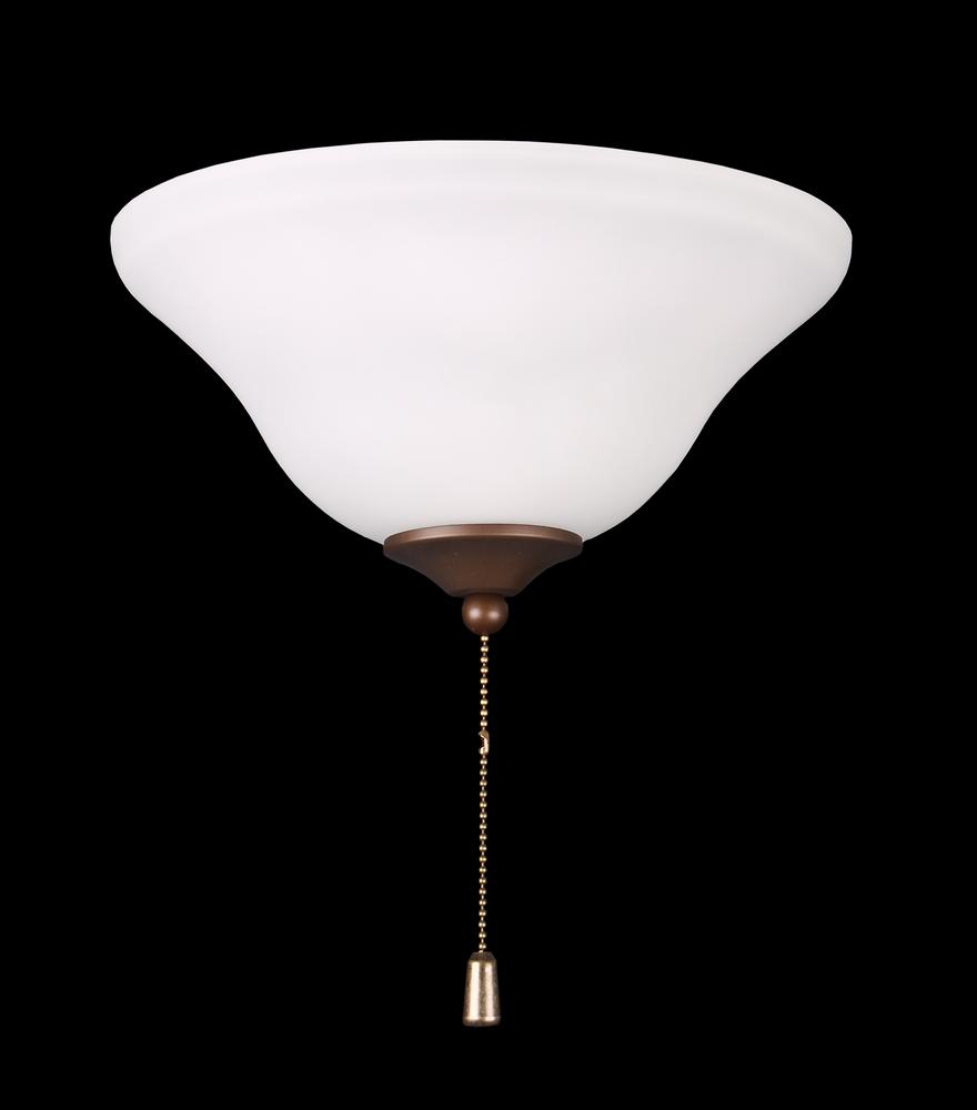 Promotional Light Kit