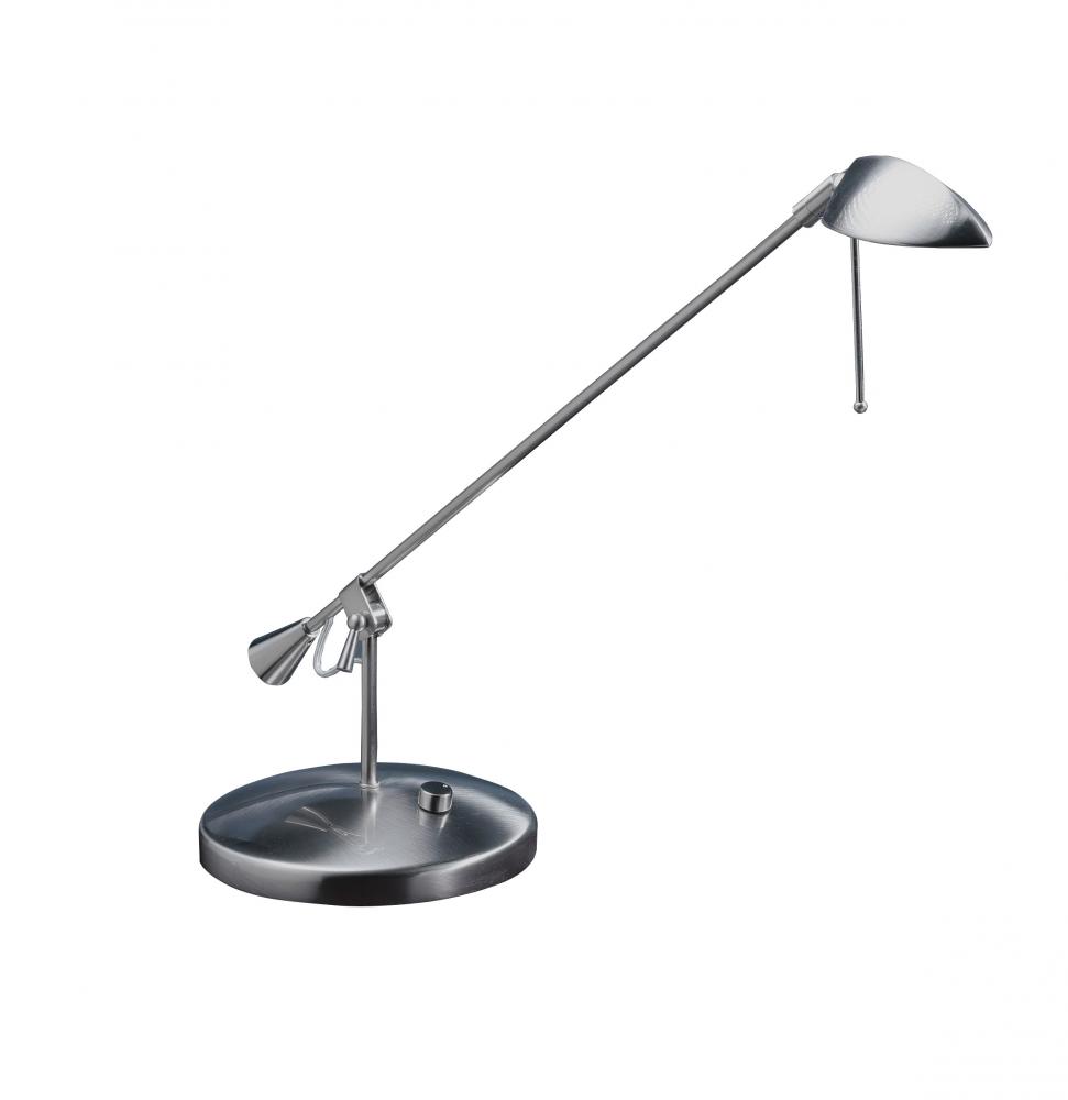 TASK LAMP