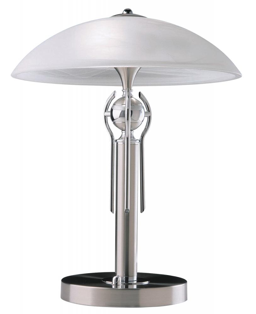 TASK LAMP
