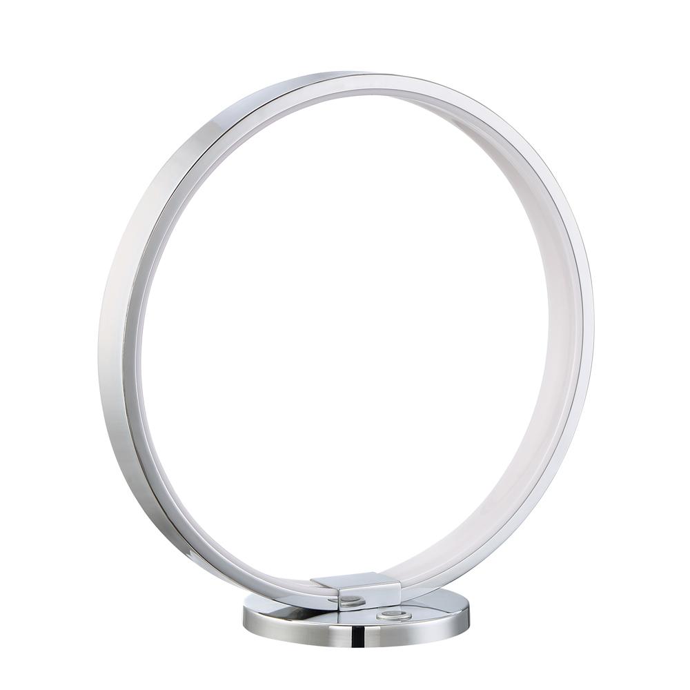 CIRCA series  LED Table Lamp
