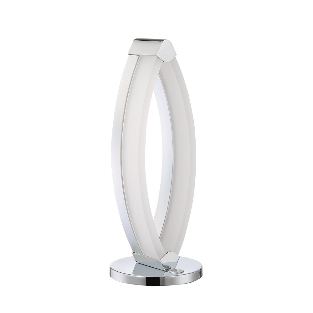 V2 series  LED Table Lamp