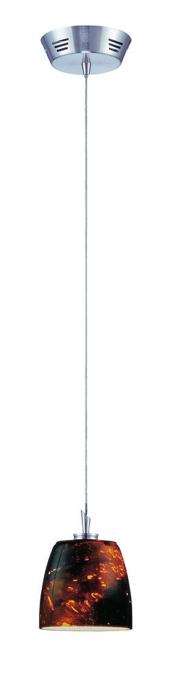Replacement Glass