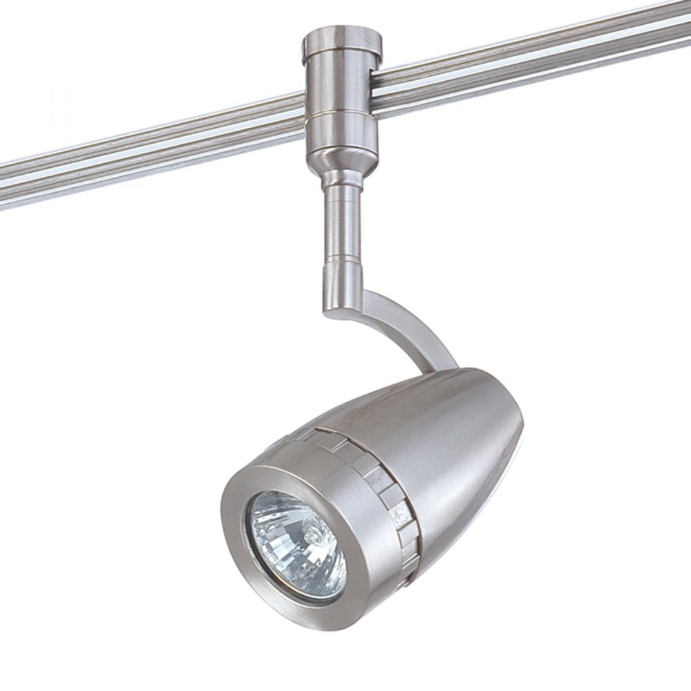 Spare Cylinder