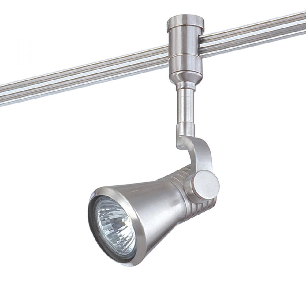 Spare Cylinder