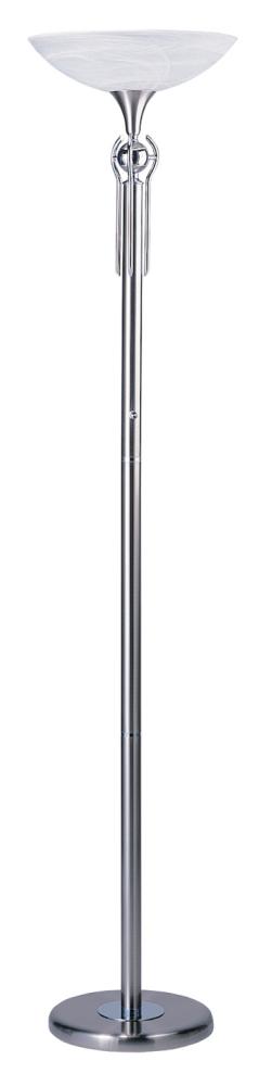 TORCHIERE