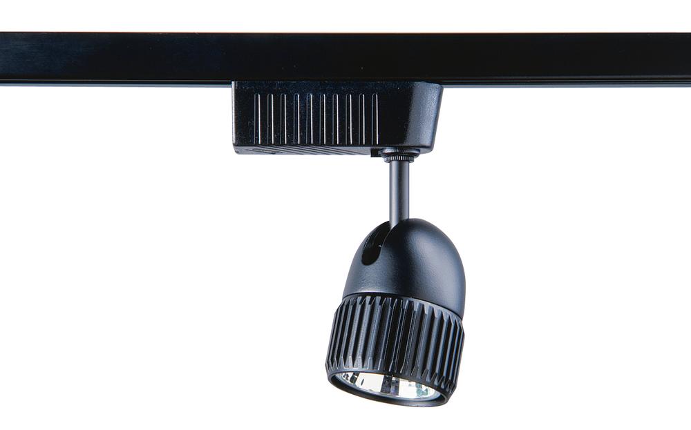 Track Cylinder - Low Voltage