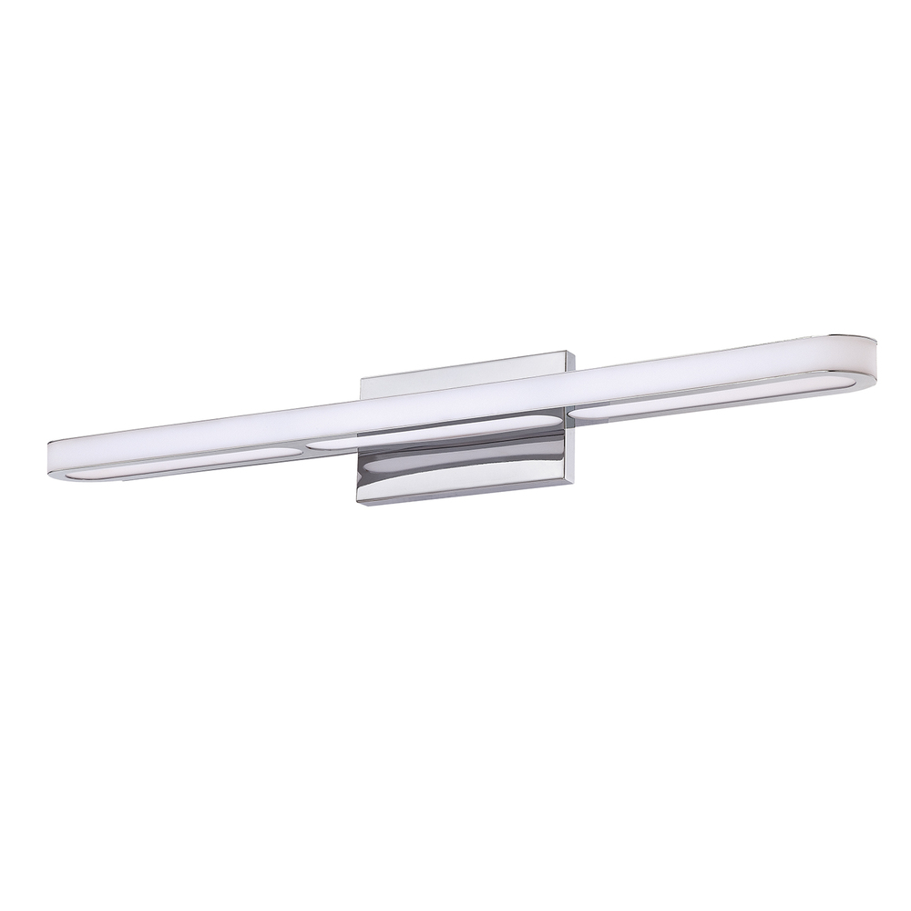 30" LED VANITY -  PROMOTIONAL