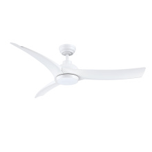 Kendal AC40352-MWH - 52" ADJ. CCT LED CEILING FAN - DC MOTOR