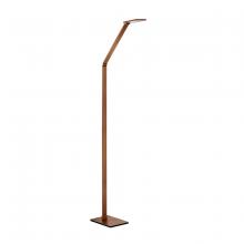 Kendal FL8449-RB - LED FLOOR LAMP