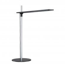 Kendal PTL5004-BLK - LED DESK LAMP