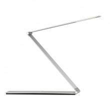 Kendal PTL8618-AL - LED TABLE LAMP