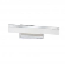 Kendal VF7718-CH - LED VANITY