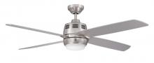 Kendal AC20152-SN - 52'' CEILING FAN