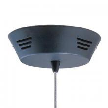 Kendal HPF720-BLK - Fixture