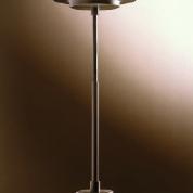 Kendal IPF730-ORB - Fixture