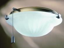 Kendal LK4000-ORB - Light Kit