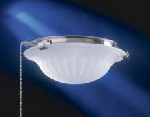 Kendal LK4000-SN - Light Kit