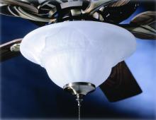 Kendal LK5000-ORB - Light Kit