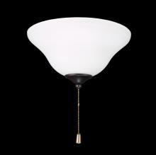 Kendal LK6952-BLK - Promotional Light Kit