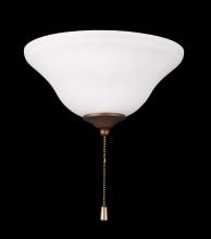 Kendal LK6952-ORB - Promotional Light Kit