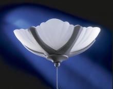 Kendal LK7005-SN - Light Kit