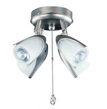 Kendal LKGU1-4-WH - Light Kit