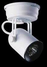 Kendal MP101-WH - Monopoint